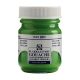 Gouache Talens Extra Fine 16ml Light Green - 0816601 1