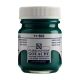 Gouache Talens Extra Fine 16ml Deep Green - 0816602 1