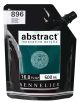 Tinta Acrílica Abstract 500ml Sennelier #896 Phthalo Green
