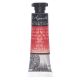 Tinta Aquarela Sennelier L'Aquarelle Extra Fine 10ml S4 605 Cadmium Red Light - n131501.605 1