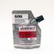 Tinta Acrílica Abstract Matt Sennelier 60ml Cadmium Red Deep Hue 121201.606