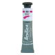 Tinta Acrílica Corfix 20ml - 60 Magenta G2 1