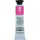 Tinta Óleo Corfix 37ml - 60 Magenta G2