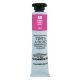 Tinta Óleo Corfix 20ml - 60 Magenta G2