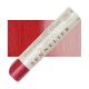 Bastão A Oleo #611 S.3 Purple Cadmium Red
