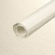 rolo fabriano artist 300g satinado 140x10m 19214179 1