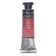Tinta Aquarela Sennelier L'Aquarelle Extra Fine 10ml S4 611 Cadmium Red Purple - n131501.611 1
