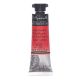 Tinta Aquarela Sennelier L'Aquarelle Extra Fine 10ml S2 619 Bright Red - n131501.619