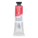 Tinta Oleo Rive Gauche 200ml 613 Cadmium Red Light Hue 1