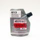 Tinta Acrílica Abstract Matt Sennelier 60ml Cadmium Red Light Hue 121201.613