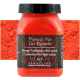 Pigmento #613 Cadmium Red Light Substitute (90g)