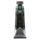 Óleo Rembrandt 15ml S2 0103615 Emerald Green 1