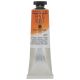 Tinta Oleo Rive Gauche 200ml 615 Cadmium Red Orange Hue 1