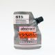 Tinta Acrílica Abstract Matt Sennelier 60ml Cadmium Red Orange Hue 121201.615