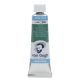 Aquarela Van Gogh 10ml Viridian 616 - Royal Talens 2001616 1