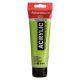 Tinta Acrílica Amsterdam Standard 120ml Yellowish Green 617 - 1709617 1