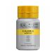 Tinta Acrílica Galeria Winsor&Newton 250ml Silver 2137617