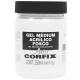 Gel Medium Acrílico Fosco Corfix 250ml - 855023-1 1
