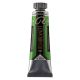 Tinta Óleo Rembrandt 15ml Permanent Green Light 618  S3- Royal Talens 0103618 1