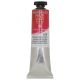 Tinta Oleo Rive Gauche 200ml 618  Cadmium Red Dark Hue 1