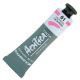 Tinta Acrílica Corfix 37ml - 61 Laca Rosa G1 1