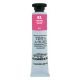 Tinta Óleo Corfix 20ml - 61 Laca Rosa G1