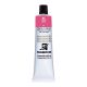 Tinta Óleo Corfix 120ml - 61 Laca Rosa G1
