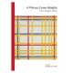 Livro A Pintura como Modelo - Yve-Alain bois 1