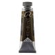 Tinta Óleo Rembrandt 15ml Olive Green 620 S2 - Royal Talens 0103620 1