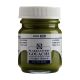 Gouache Talens Extra Fine 16ml Olive Green - 0816620 1