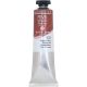 Tinta Oleo Rive Gauche 200ml 623 Venetian Red 1