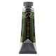Tinta Óleo Rembrandt 15ml Sap Green 623 S2 - Royal Talens 0103623 1