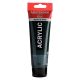 Tinta Acrílica Amsterdam Standard 120ml Sap Green 623 - 1709623 1