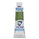 Aquarela Van Gogh 10ml Sap Green 623 - Royal Talens 2001623 1