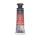 Tinta Aquarela Sennelier L'Aquarelle Extra Fine 10ml S1 623 Venetian Red - n131501.623