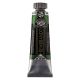 Tinta Óleo Rembrandt 15ml Cinnabar Green Medium 625 S2 - Royal Talens 0103625 1