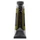 Óleo Rembrandt 15Ml S2 0103626 Cinnabar Green Light 1