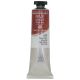 Tinta Oleo Rive Gauche 200ml 629 Indian Red 1