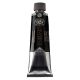 Tinta Óleo Rembrandt 150ml Green Earth 629 S1 - Royal Talens 0107629 1