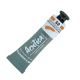Tinta Acrílica Corfix 37ml - 62 Terra Siena Natural G2