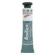 Tinta Acrílica Corfix 20ml - 62 Terra Siena Natural G2 1
