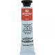 Tinta Óleo Corfix 37ml - 62 Terra Siena Natural G1