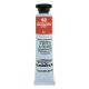 Tinta Óleo Corfix 20ml - 62 Terra Siena Natural G1