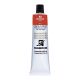 Tinta Óleo Corfix 120ml - 62 Terra Siena Natural G1