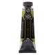 Tinta Óleo Rembrandt 15ml Permanent Yellowish Green 633 S3 - Royal Talens 0103633 1