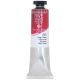 Tinta Oleo Rive Gauche 200ml 635 Red Grimson 1