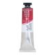 Tinta Óleo Rive Gauche 40ml Red Grimson 635 Sennelier