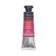 Tinta Aquarela Sennelier L'Aquarelle Extra Fine 10ml S3 635 Carmine - n131501.635