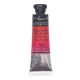 Tinta Aquarela Sennelier L'Aquarelle Extra Fine 10ml S2 636 Sennelier Red - n131501.636 1