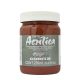 Tinta Acrilica Corfix 250ml - 63 Terra Siena Queimada G1